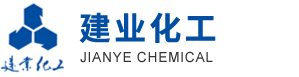 乐动平台